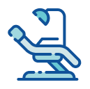 οδοντιατρος