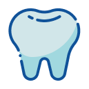 οδοντιατρος