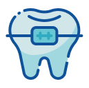 οδοντιατρος