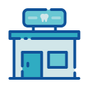 οδοντιατρος