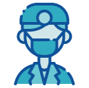 οδοντιατρος