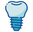 οδοντιατρος