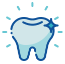 οδοντιατρος