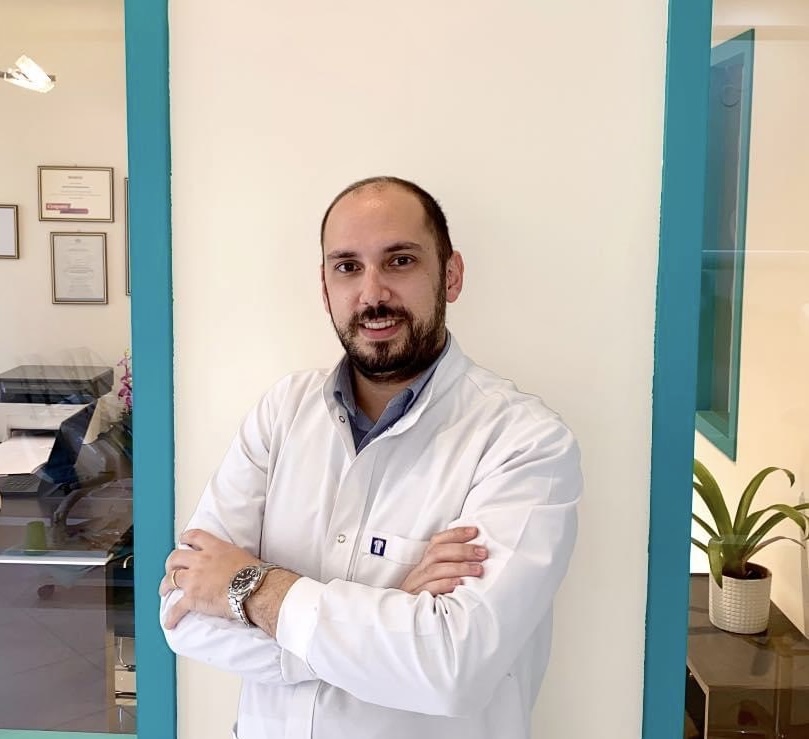 ΒΑΣΙΛΟΠΟΥΛΟΣ-ΝΕΚΤΑΡΙΟΣ-ΝΙΚΟΛΑΟΣ